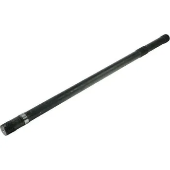 Poloosa kola Hnací hřídel VOLVO RS1352, RS1370 EURORICA 88170925, , ,