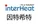 Interheat