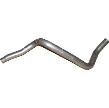 Náplň do chladiče a ostřikovače Vedení chladící kapaliny retardéru RENAULT MAGNUM VANSTAR VSVAN011, , ,