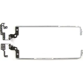 Náhradní díl pro notebook panty HP Pavilion 15-b025 15-b108 15-b123 15-b128