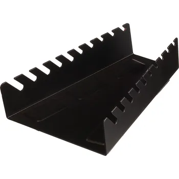 Magnetický držák stranových klíčů QJ7049