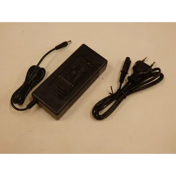 Nabíječka baterií VeGA Nabíječka VIRON 700 42V-1,5A