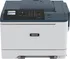 Tiskárna Xerox Versalink C310