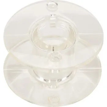 Příslušenství k šicímu stroji Cívka na spodní nit šicí stroj Bernette