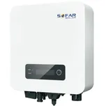 Sofarsolar 2200TL-G3