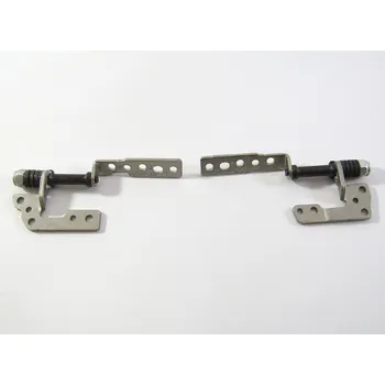 Náhradní díl pro notebook panty Asus UX303 UX303L UX303LA UX303LN