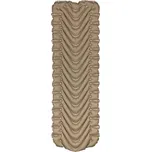 Klymit Static V Recon 6,5 Coyote Sand
