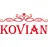 Kovian