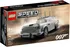 Stavebnice LEGO LEGO Speed Champions 76911 007 Aston Martin DB5