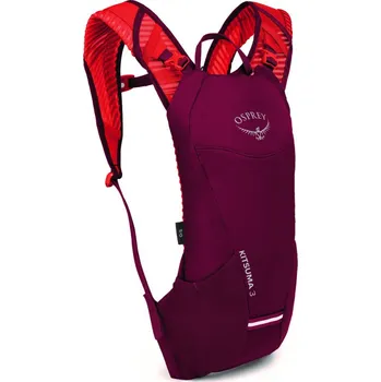 batoh na kolo Osprey Kitsuma 3