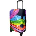 Kufryplus Obal na kufr S