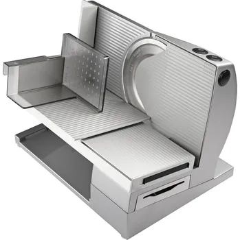 Kráječ na chleba Gorenje R901A