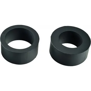 Kouřovod Kovo Kraus Komínová redukce 150/120 mm