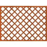 Mříž Jana 135 x 180 cm