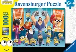 Ravensburger Mimoni 2: Padouch přichází…