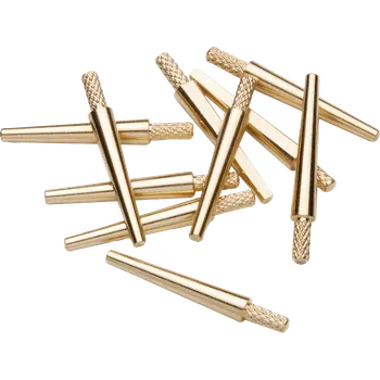 Proclinic Dowel Pins, 1000 ks