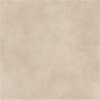 Dlažba Open Beige Rettificato - dlaždice rektifikovaná 30x60 béžová OP46RT