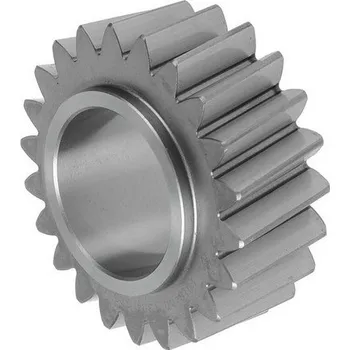 Ozubené kolo převodovky ZF 8S180 EURORICA 95570930, , ,