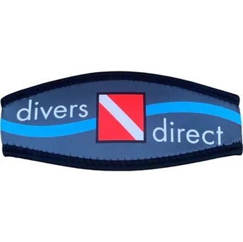 Potápěčská maska Maskáček Divers Direct, DIVERS DIRECT