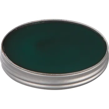 Renfert GEO Crowax, 80 g Varianta: červený transparentní