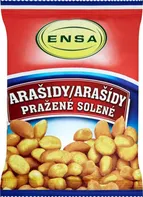 Dr. Ensa Arašídy pražené solené