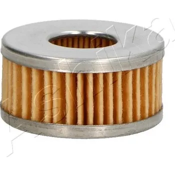 Palivový filtr Palivový filtr ASHIKA 10-GAS26S