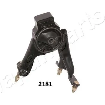 Zavěšení motoru Zavěšení motoru JAPANPARTS RU-2181
