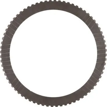 Auto-moto Kryt kotouče ZF ZF 4181292033, , ,