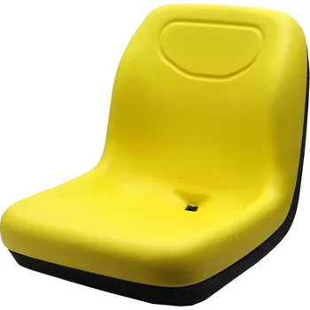 Granit Parts Sedačka na zahradní…