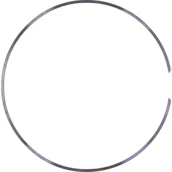 Převodovka Kroužek distanční ZF ZF 0730513975