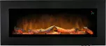 Dimplex SP 16 ECO LED