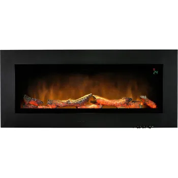 Dimplex SP 16 ECO LED