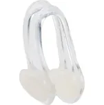 Aquawave Noseclip 81467 transparentní