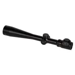 FOMEI Foreman 6-18x50 HTC Pro DX