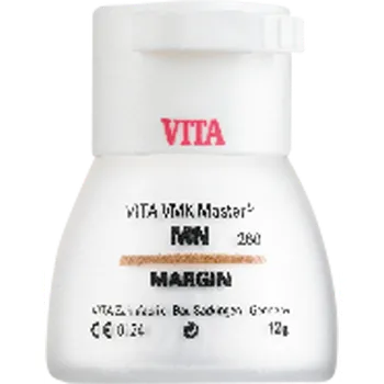 Vita VMK Master Margin Varianta: M5, 12 g