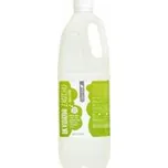 BIOclean likvidátor zápachu GRAPE KIWI 1 l