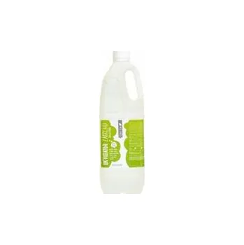 BIOclean likvidátor zápachu GRAPE KIWI 1 l