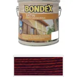 Bondex Satin 2,5 l