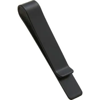 Spona na peníze Amparo Miranda® Spona na peníze Slim SP425 Black