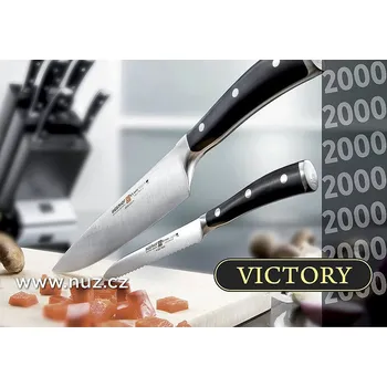 Sběratelská karetní hra NUZ.cz Dárková karta 2000 DAR2000