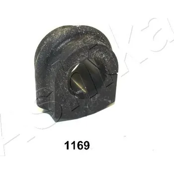 Ložiskové pouzdro, stabilizátor ASHIKA GOM-1169