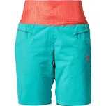 Rafiki Muriel modré