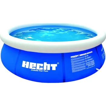 Bazén nafukovací bazén 3,60m x 90cm