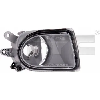 Mlhový světlomet Mlhovka TYC 19-0591-01-2