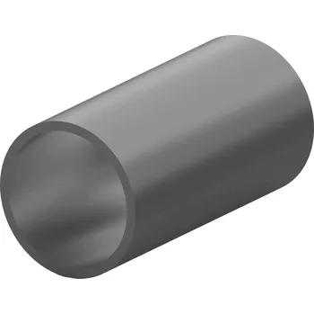 TE Connectivity 1-332056-0 1-332056-0 distanční objímka 1 ks