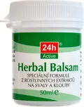 MedikoBio Herbal Balsam 50 ml