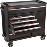 AHProfi AH9407 7 zásuvek