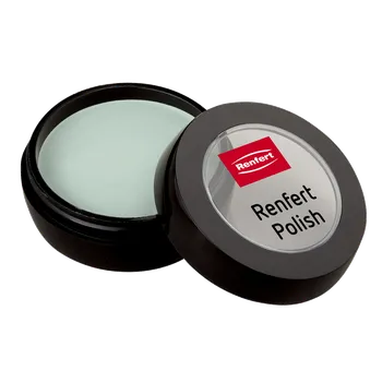 Renfert Polish all-in-one, 18 g