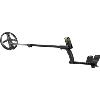 Detektor kovů XP ORX X35 22 cm RC
