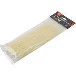 Extol Premium 8856110 4,8 x 250 mm 100…